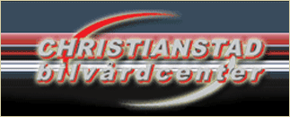 Christianstad Bilvårdcenter