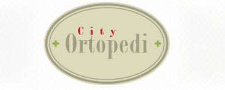 Cityortopedi