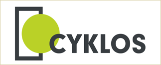 Cyklos AB