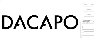 Dacapo Tapetserarhuset