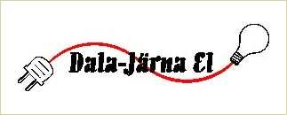 Dala-Järna El
