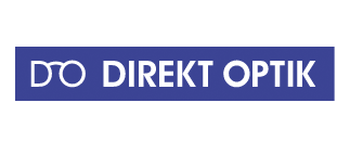 Direkt Optik