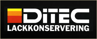 DITEC Falkenberg