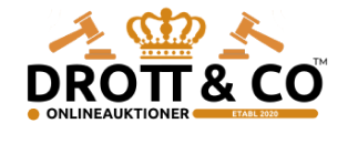 Drott Auktioner AB