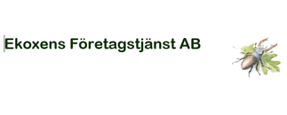 Slipp Redovisning Täby