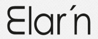 Elar'n
