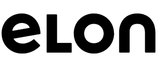 Elon Dackes vitvaror i Kramfors