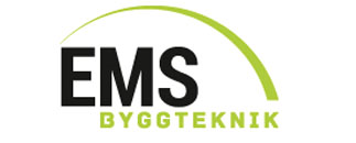 Ems Byggteknik AB