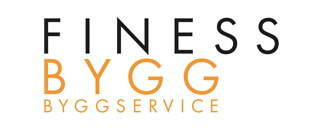 Finess Bygg Byggservice Stockholm AB