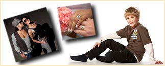 Fotograf Lars Segerström