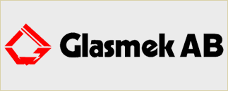 Glasmek Osby AB