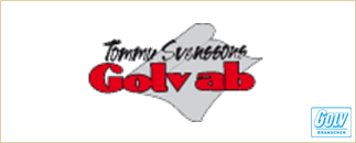 Tommy Svenssons Golv AB