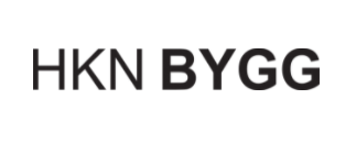 Hkn Bygg AB