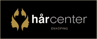Enköpings Hårcenter AB