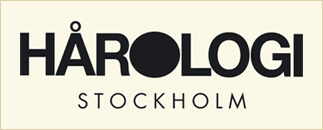 Hårologi Of Sweden AB