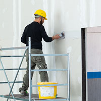 Bygg & Renovering