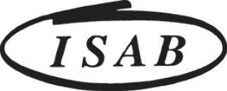 Industriservice i Sundsvall AB