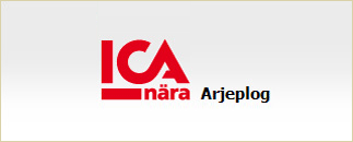 ICA Nära Arjeplog