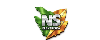 Nordvästra Skåne Elektriska