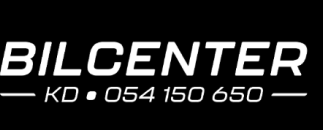 Bilcenter Karlstad