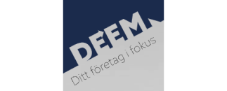 DEEM Redovisningsbyrå AB