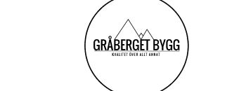 GråbergetBygg