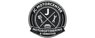 Jc Motorcenter AB