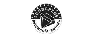 Lundgrens Betonghåltagning AB