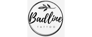 Badline Tattoo