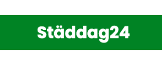 HS Copy & Skyltfabriken AB