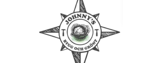Johnnys Bygg Och Grönt AB
