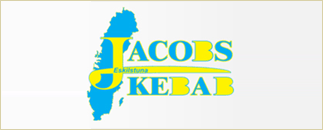 Jacobs Kebab AB