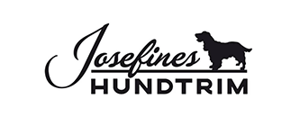 Josefines Hundtrim