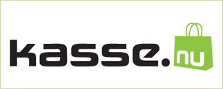 kasse.nu