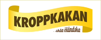 Kroppkakan Kalmar AB