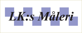 L K:s Måleri