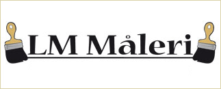 LM Måleri