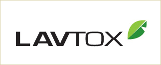 Lavtox Svenska Reimpregnerings AB