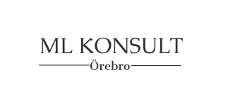 ML Konsult Örebro AB