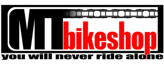 MT Bikeshop