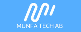Munfa Tech AB
