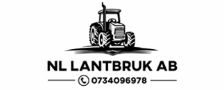 NL Lantbruk AB