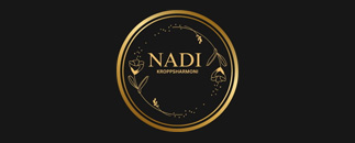 Nadi Kroppsharmoni