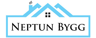Neptun Bygg AB