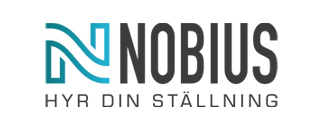 Exab Göteborg AB
