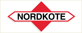 Nordkote Tätningsspecialisten AB