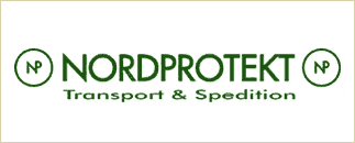 Nordprotekt AB