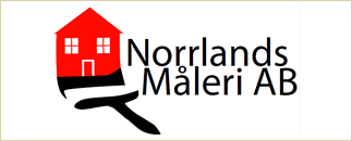 Norrlands Måleri AB