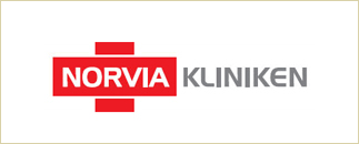 Norvia Kliniken