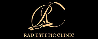 RAD ESTHETIC CLINIC AB